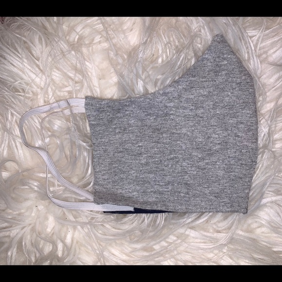 Custom Made Sports Mask - Picture 3 of 8